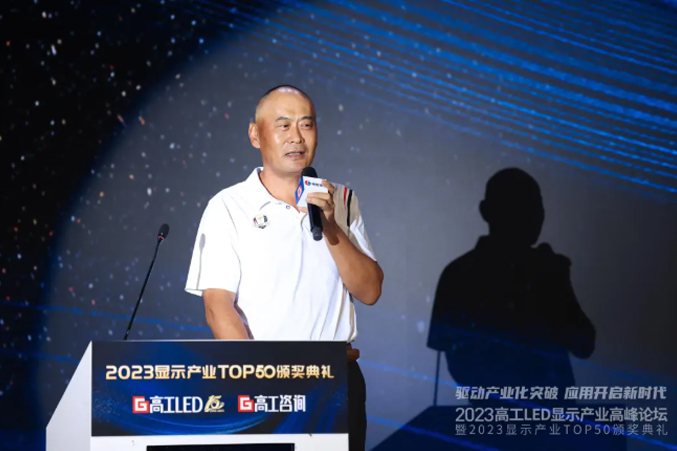 1761026739865400.jpg 2.jpg