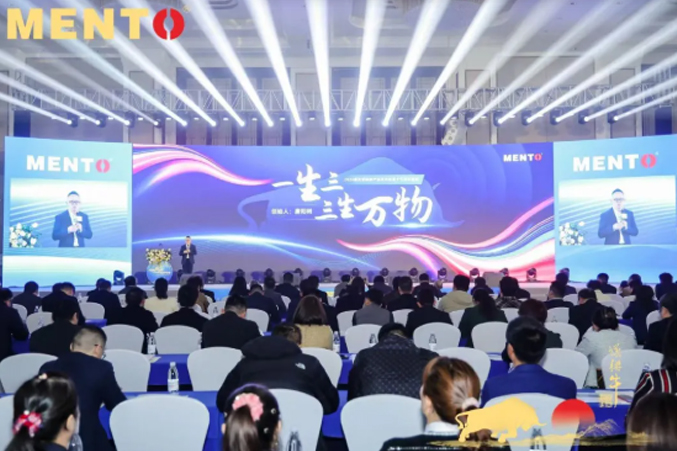 1761027836200429.jpg 14.jpg