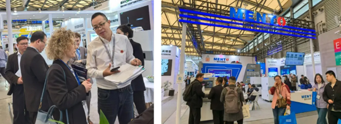 1761029713771760.jpg 32.jpg