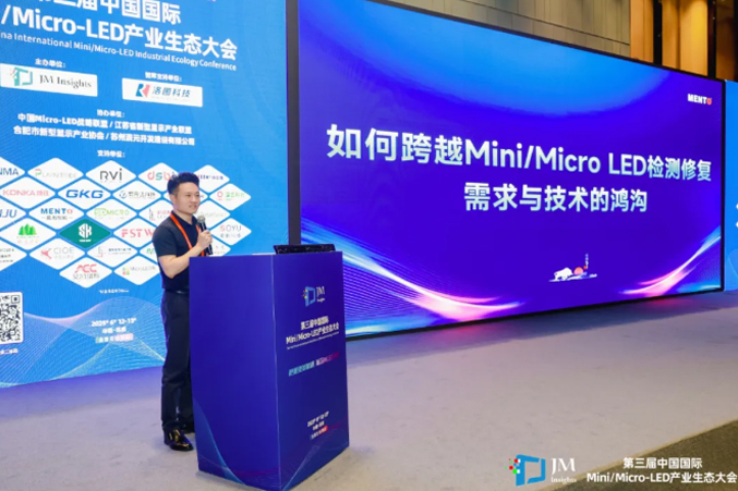 1761031148309391.jpg 48.jpg